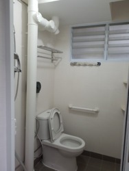 Blk 354 Clementi Avenue 2 (Clementi), HDB 3 Rooms #162238882